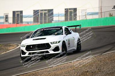 media/Feb-25-2024-Speed Ventures (Sun) [[b9a2a97a4d]]/Mustang Drivers Club/Session 1 (Turns 4 and 5)/